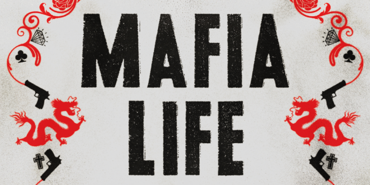 Mafia Life