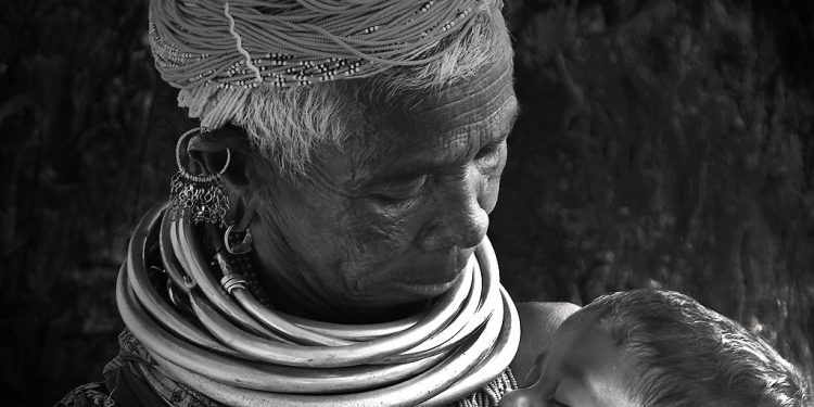 Indian Photograpy