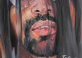 Moodymann – Do Wrong