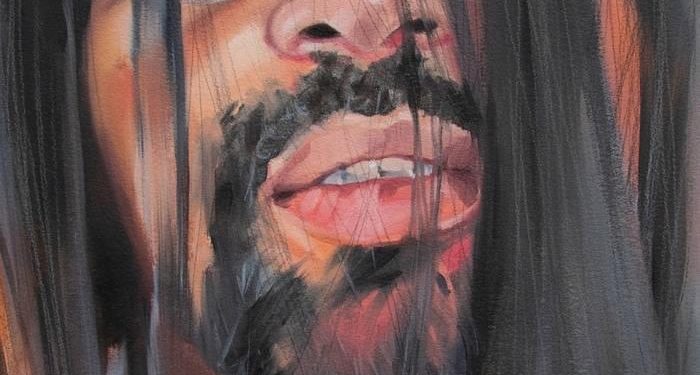 Moodymann – Do Wrong