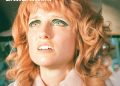 Katie Alice Greer – FITS/My Love Can’t Be