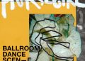 Horsegirl – Ballroom Dance Scene