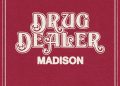 Drugdealer – Madison